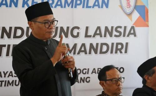 Pemkot-Malang-Dukung-Pelatihan-Keterampilan-Bagi-Lansia-1